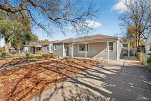 1772 Moline St, Aurora, CO 80010 - Photo 3