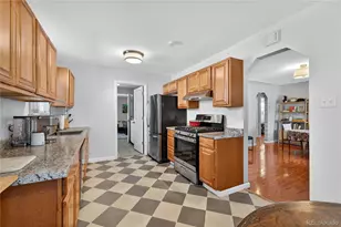 1772 Moline St, Aurora, CO 80010 - Photo 7