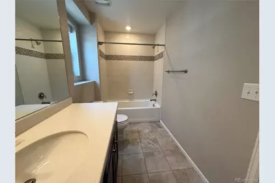 9327 E 60th Avenue, Denver, CO 80238 - Photo 29