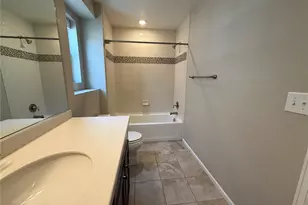 9327 E 60th Ave, Denver, CO 80238 - Photo 29