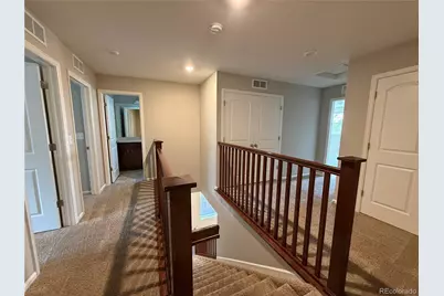 9327 E 60th Avenue, Denver, CO 80238 - Photo 13