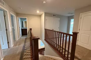 9327 E 60th Ave, Denver, CO 80238 - Photo 13