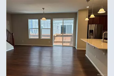 9327 E 60th Avenue, Denver, CO 80238 - Photo 5