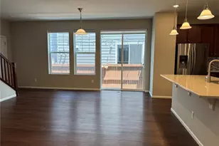 9327 E 60th Ave, Denver, CO 80238 - Photo 5