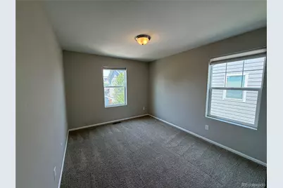 9327 E 60th Avenue, Denver, CO 80238 - Photo 25