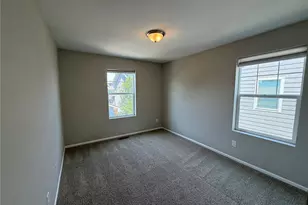 9327 E 60th Ave, Denver, CO 80238 - Photo 25