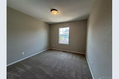 9327 E 60th Avenue, Denver, CO 80238 - Photo 21
