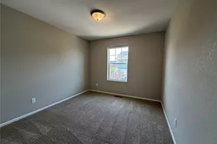 9327 E 60th Ave, Denver, CO 80238 - Photo 21