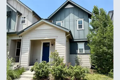 9327 E 60th Avenue, Denver, CO 80238 - Photo 3