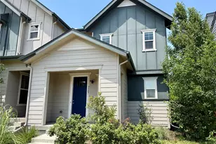 9327 E 60th Ave, Denver, CO 80238 - Photo 3