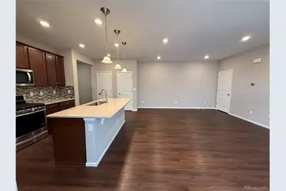 9327 E 60th Avenue, Denver, CO 80238 - Photo 9