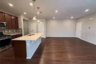 9327 E 60th Ave, Denver, CO 80238 - Photo 9