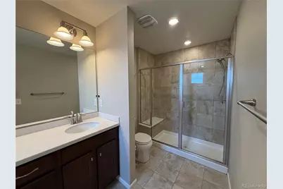 9327 E 60th Avenue, Denver, CO 80238 - Photo 19