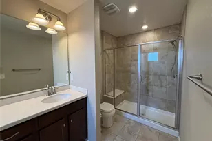 9327 E 60th Ave, Denver, CO 80238 - Photo 19