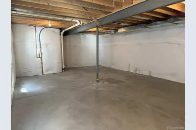 9327 E 60th Avenue, Denver, CO 80238 - Photo 33