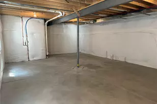 9327 E 60th Ave, Denver, CO 80238 - Photo 33