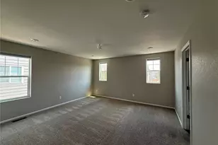 9327 E 60th Ave, Denver, CO 80238 - Photo 15