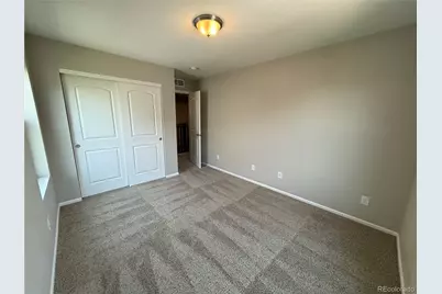 9327 E 60th Avenue, Denver, CO 80238 - Photo 27