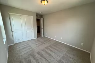 9327 E 60th Ave, Denver, CO 80238 - Photo 27