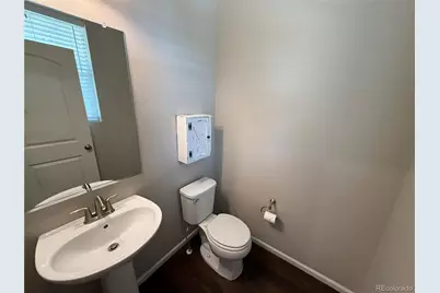 9327 E 60th Avenue, Denver, CO 80238 - Photo 11