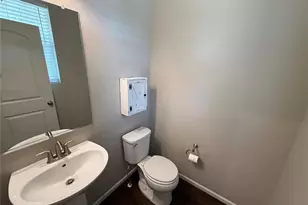 9327 E 60th Ave, Denver, CO 80238 - Photo 11