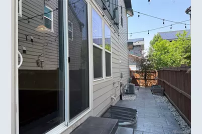 9327 E 60th Avenue, Denver, CO 80238 - Photo 31