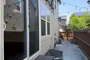 9327 E 60th Ave, Denver, CO 80238 - Photo 31