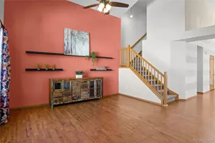 19071 E Chenango Cir, Aurora, CO 80015 - Photo 11