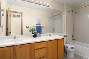 19071 E Chenango Cir, Aurora, CO 80015 - Photo 25
