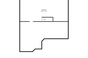 19071 E Chenango Cir, Aurora, CO 80015 - Photo 33