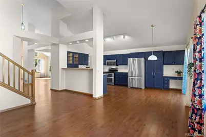 19071 E Chenango Circle, Aurora, CO 80015 - Photo 13