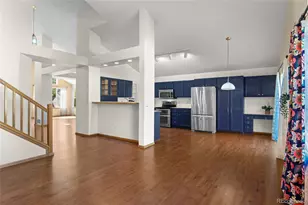 19071 E Chenango Cir, Aurora, CO 80015 - Photo 13