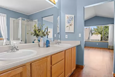 19071 E Chenango Circle, Aurora, CO 80015 - Photo 21