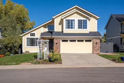 19071 E Chenango Circle, Aurora, CO 80015 - Photo 39