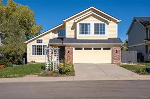 19071 E Chenango Cir, Aurora, CO 80015 - Photo 39