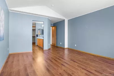 19071 E Chenango Circle, Aurora, CO 80015 - Photo 19