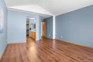 19071 E Chenango Cir, Aurora, CO 80015 - Photo 19