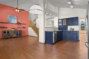 19071 E Chenango Cir, Aurora, CO 80015 - Photo 9