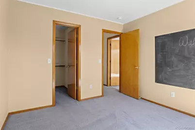 19071 E Chenango Circle, Aurora, CO 80015 - Photo 29