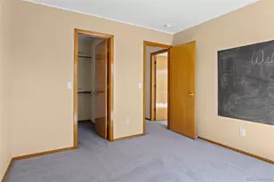19071 E Chenango Cir, Aurora, CO 80015 - Photo 29