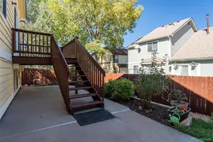19071 E Chenango Cir, Aurora, CO 80015 - Photo 35