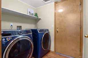 19071 E Chenango Cir, Aurora, CO 80015 - Photo 15