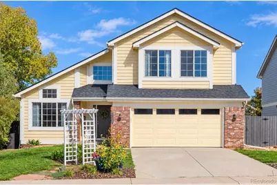 19071 E Chenango Circle, Aurora, CO 80015 - Photo 1
