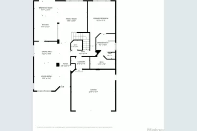 19071 E Chenango Circle, Aurora, CO 80015 - Photo 31