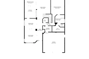 19071 E Chenango Cir, Aurora, CO 80015 - Photo 31
