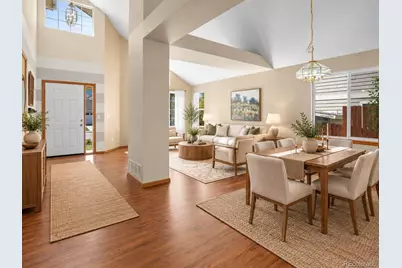 19071 E Chenango Circle, Aurora, CO 80015 - Photo 3
