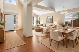 19071 E Chenango Cir, Aurora, CO 80015 - Photo 3
