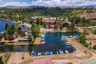 917 Tallaqua Drive, Grand Lake, CO 80447 - Photo 7