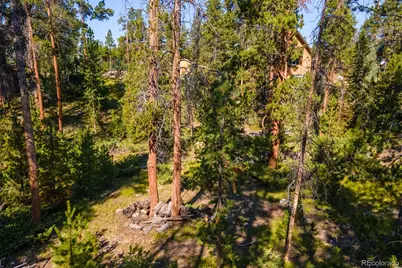 917 Tallaqua Drive, Grand Lake, CO 80447 - Photo 5