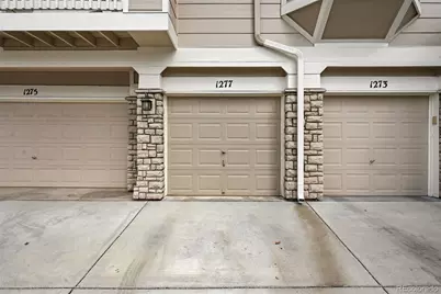 1277 Carlyle Park Circle, Highlands Ranch, CO 80129 - Photo 23